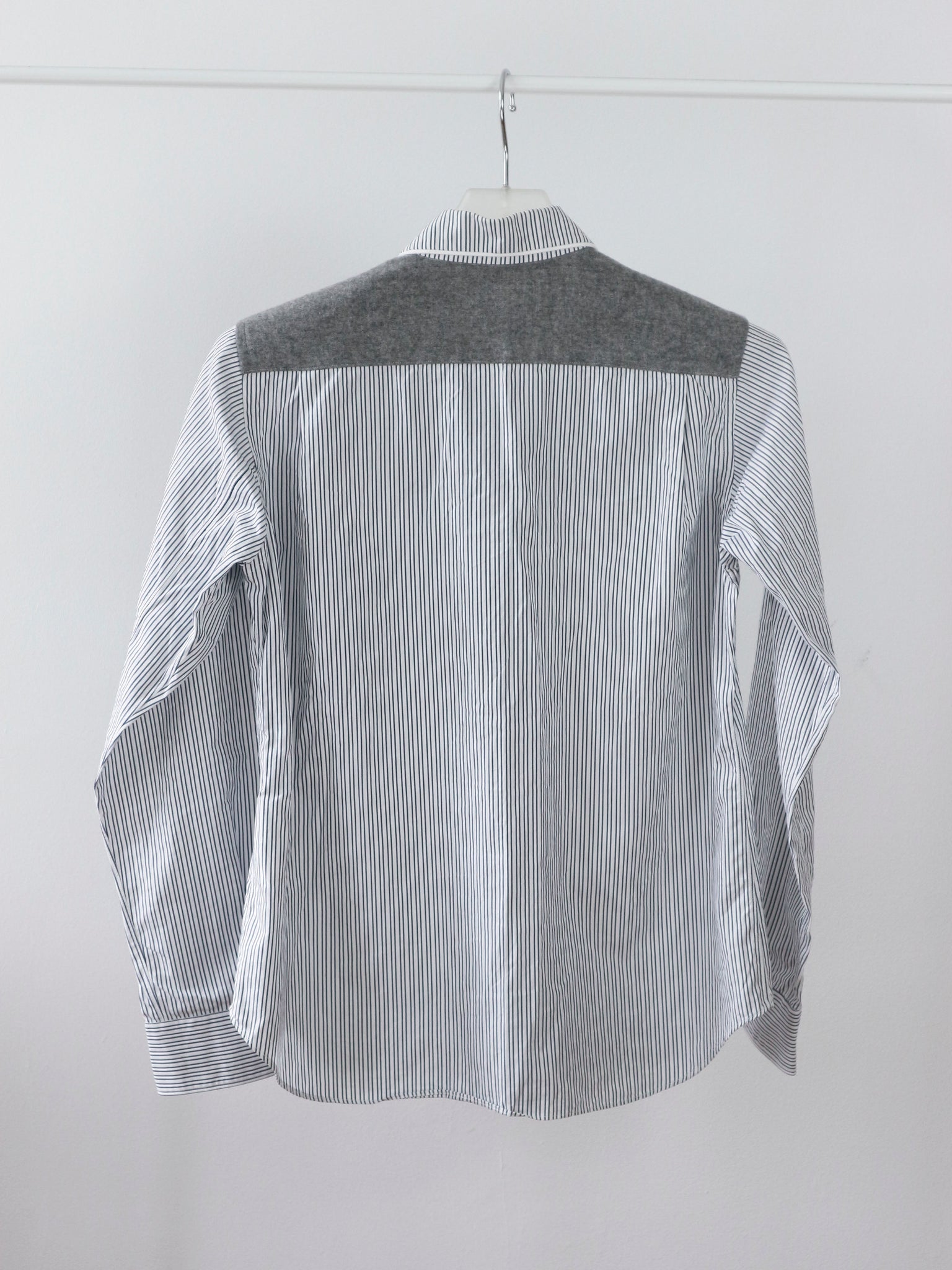 0705 / Comme des Garçons Shirt (S/M)