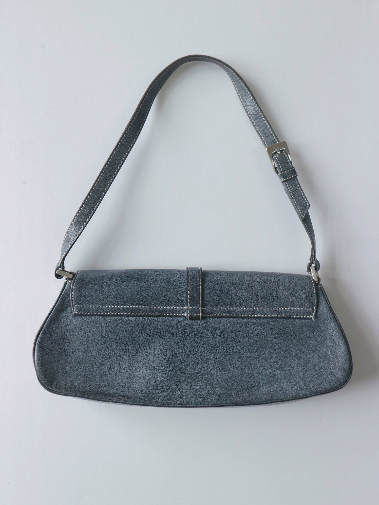 0680 / Baguette Bag