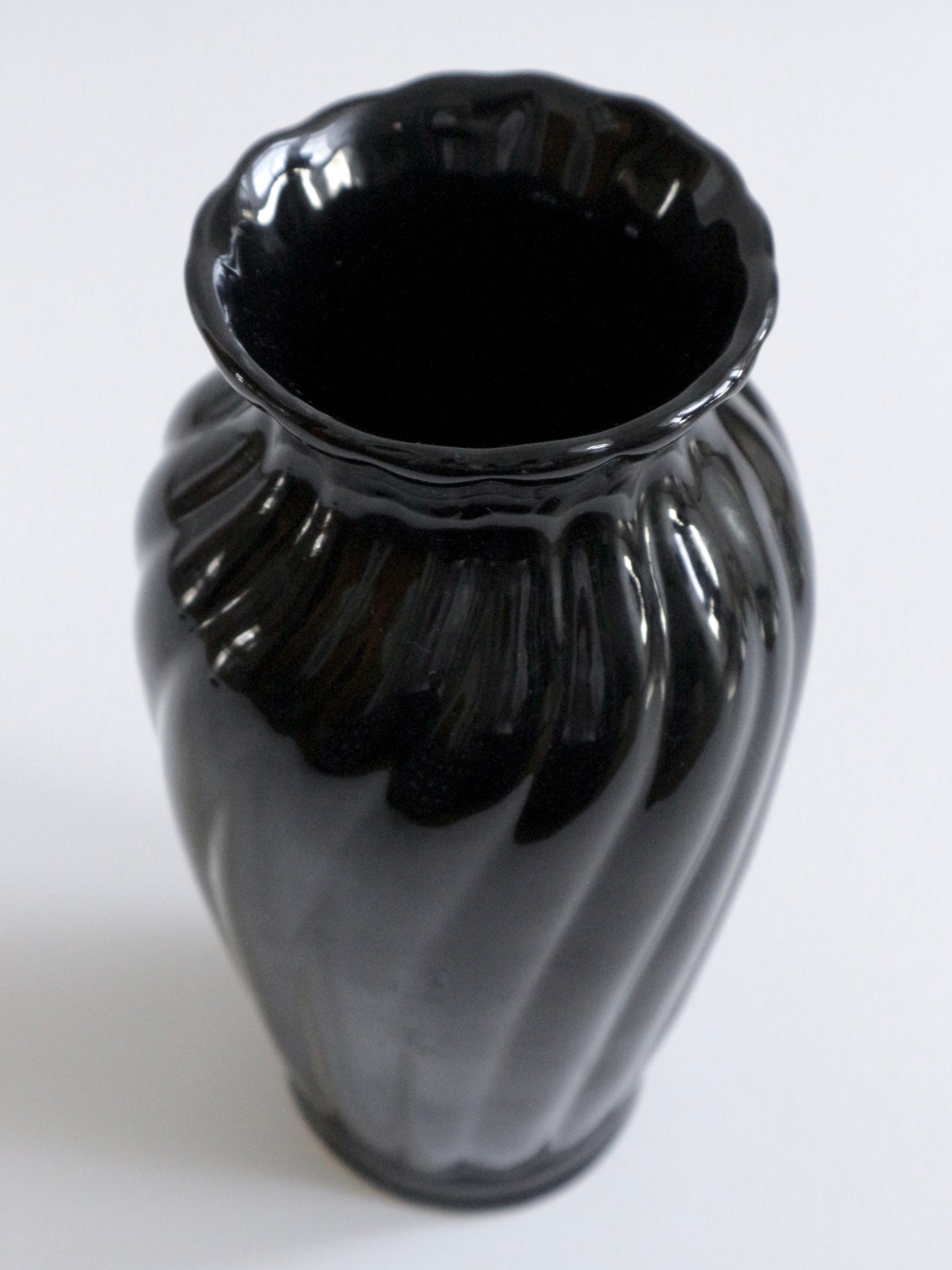 0450 / 1970s Vase