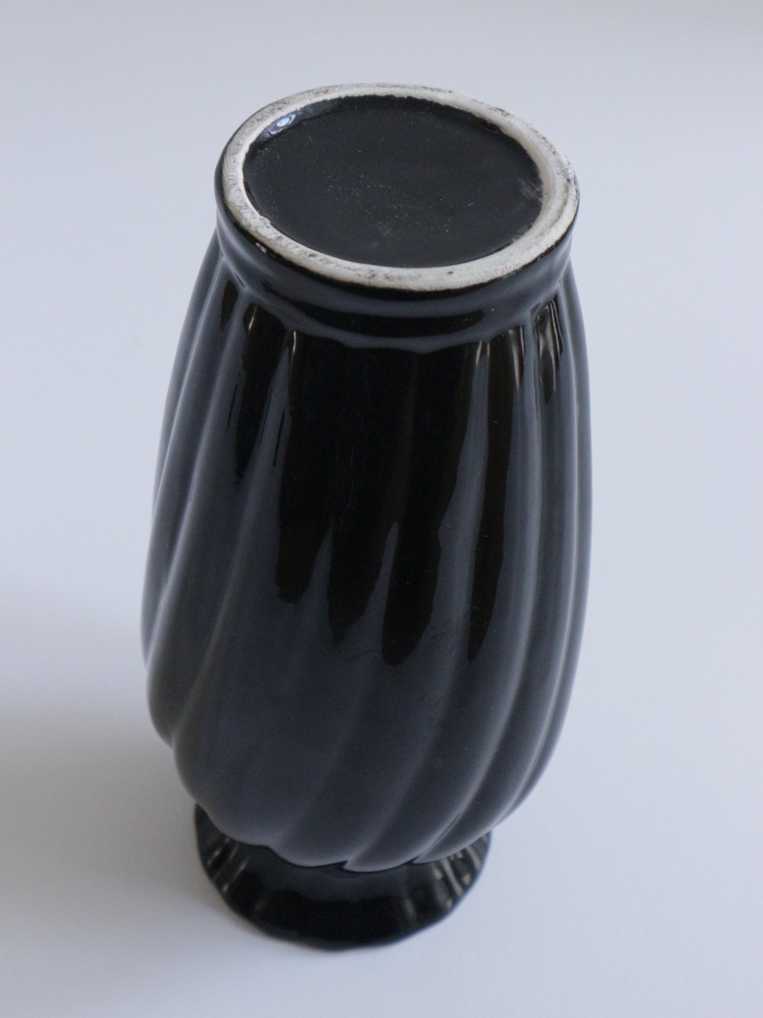 0450 / 1970s Vase