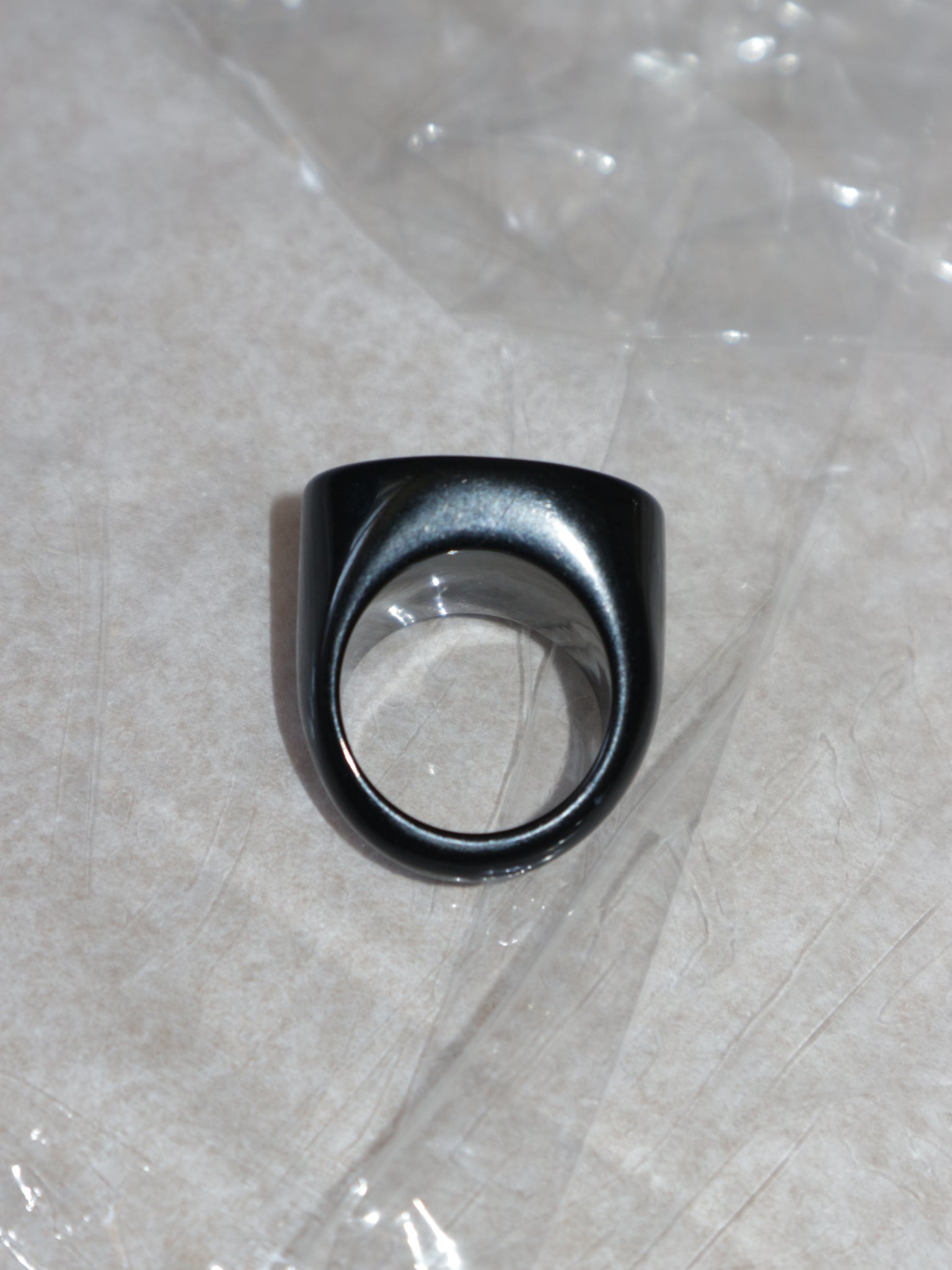 0552 / Ring